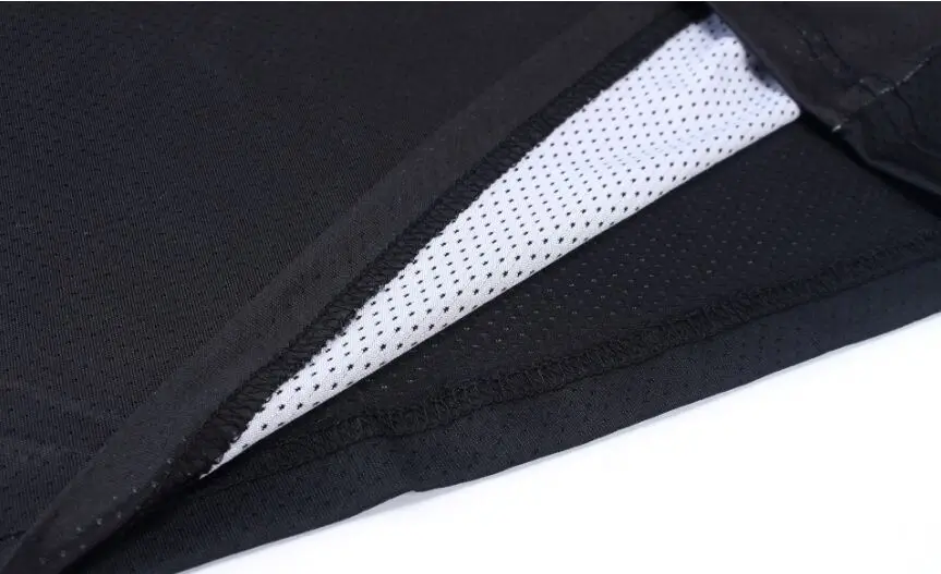 Теннисная рубашка для девочек детская настольного тенниса юбка волейбола и