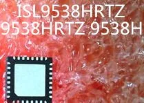 

new ISL9538HRTZ 9538HRTZ 9538H