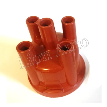ãã£ã¹ããªãã¥ãŒã¿ãã£ããã·ã¥ã³ãã®ããã®åº§åž Vw 030905207a/030 905 207a