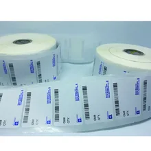 Новейшая наклейка высокого качества и печать этикеток, наклейки на заказ, виниловые наклейки