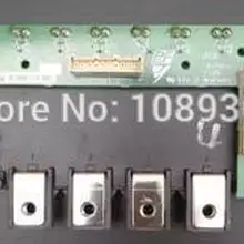 AB4A0058 AB4A0072 CM100RX1-24A Q13890-715-003 драйвер платы новые оригинальные товары