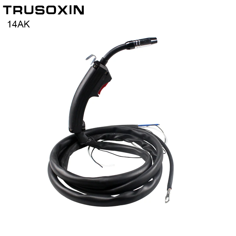 Buy MIG MAG Welding Machine/Equipment Accessories