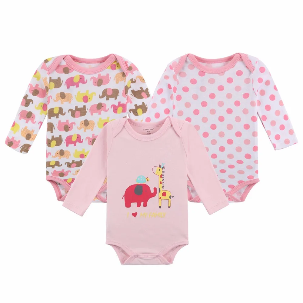 3463377640_2026371252