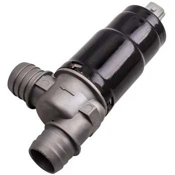 

Idle Air Control Valve for BMW 325 325i 325is 325iX 325e 325es
