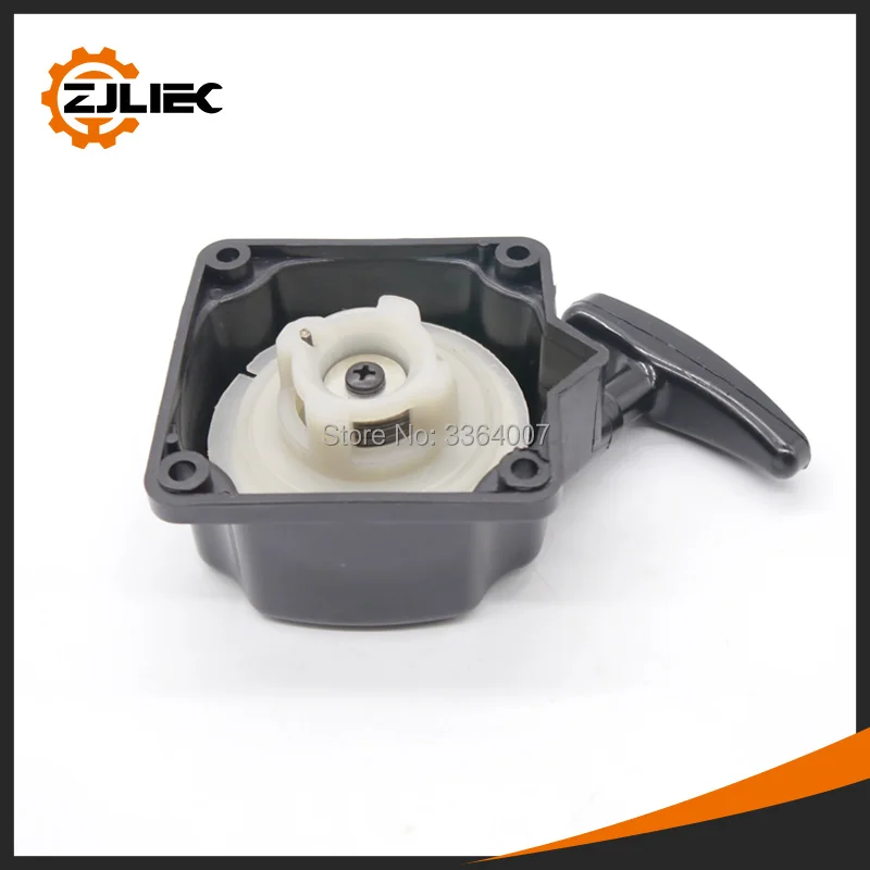 36F-2-brush-cutter-grass-trimmer-easy-starter-005