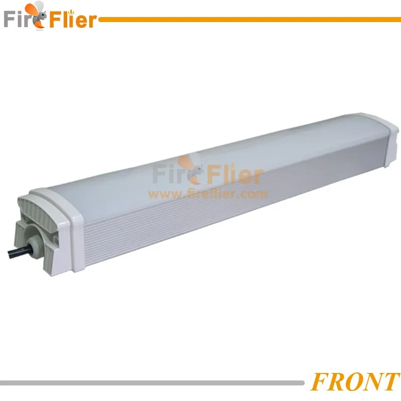 BATTEN FRONT