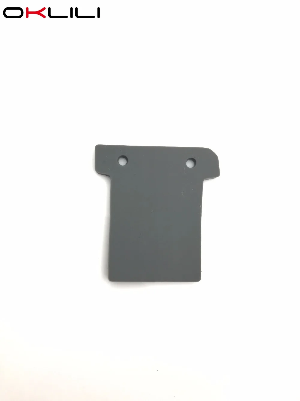 

1PCX PA03209-0550 CA06009-G009 Separation Pad Assy for Fujitsu fi-5015C fi-5015 fi5015 fi5015C fi-4010CU fi-4010 fi-4010C