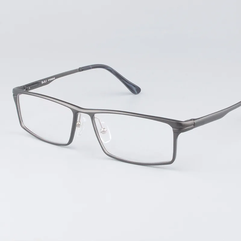 Popular Cool Mens EyeglassesBuy Cheap Cool Mens Eyeglasses lots from China Cool Mens Eyeglasses