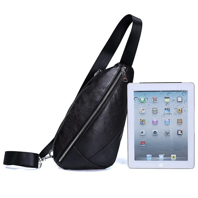 chest bag (2)