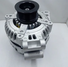Авто Генератор Переменного Тока Для Land Rover Discovery, Range Rover Sport LRA02880, LRA2880, 63377528