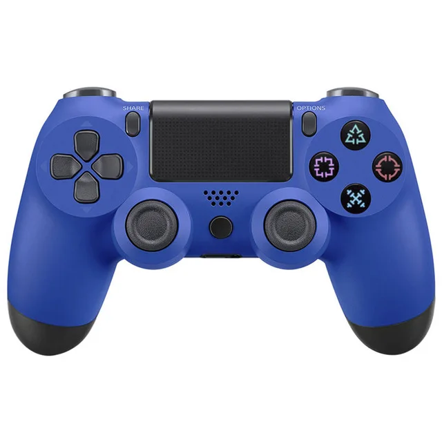 For-PS4-Wireless-Bluetooth-Game-Controller-Gamepad-Joystick-Gamepad-Wireless-Joypad-Controller-For-Sony-PS4.jpg_640x640 (1)