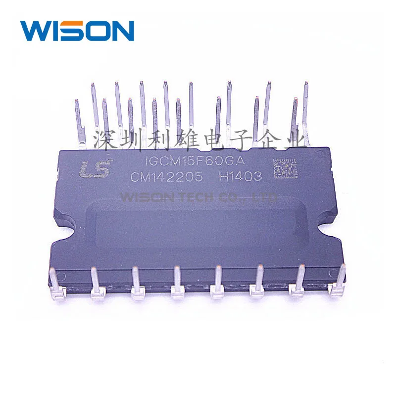 IGCM15F60GA 15F60GA IGCM20F60GA 20F60GA IGCM06F60GA IGCM10F60GA IGCM30F60GA GOOD QUALITY MODULE