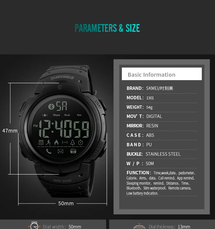 smart watch-14