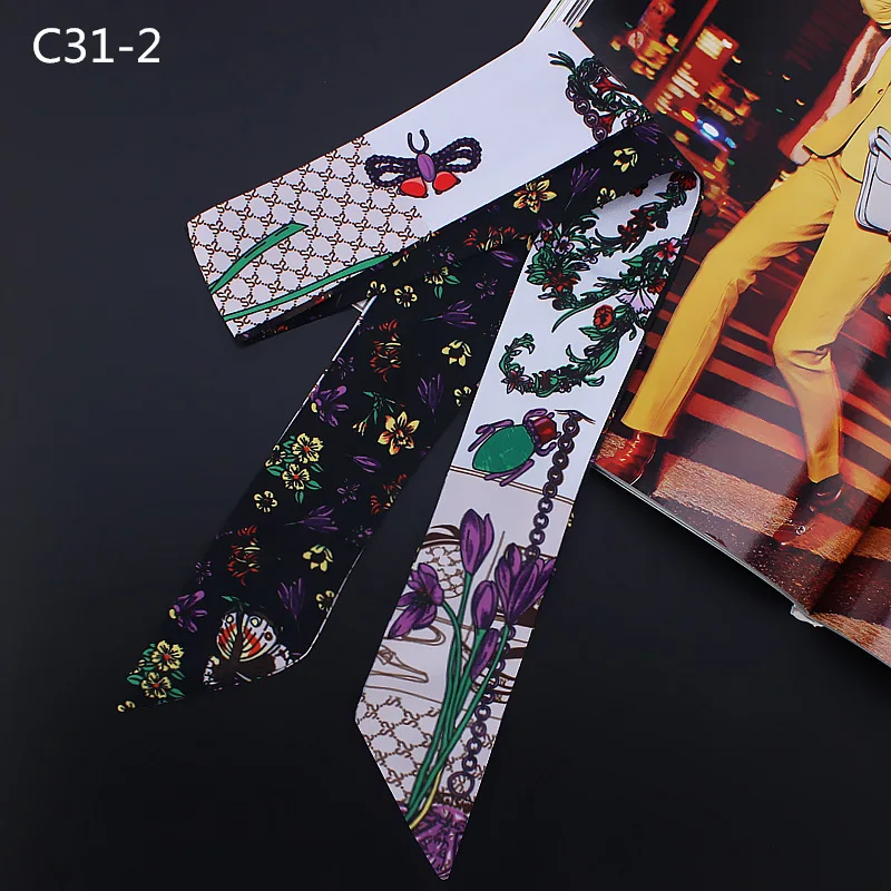 C31-2