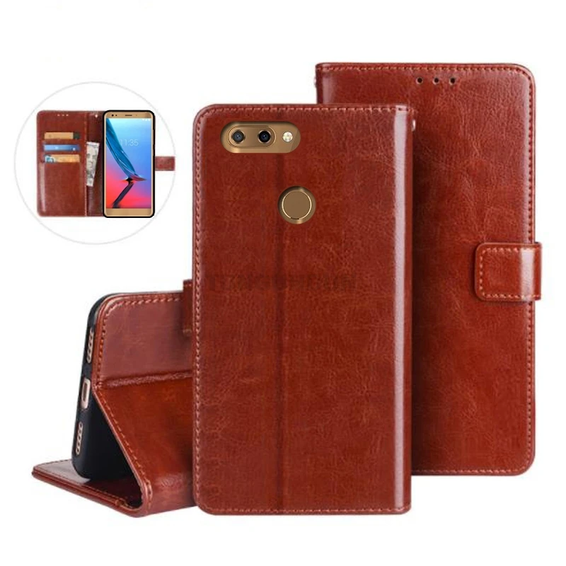 ZTE Blade V9 Flip PU Leather Phone Card Holder Stand Cover For ZTE Blade V 9 Case Telefon Protector Wallet Coque Bag 5.7 inch ZTE Blade V9 Flip PU Leather Phone Card Holder Stand Cover For ZTE Blade V 9 Case Telefon Protector Wallet Coque Bag 5.7 inch
