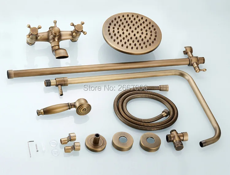 ZR022 (2)