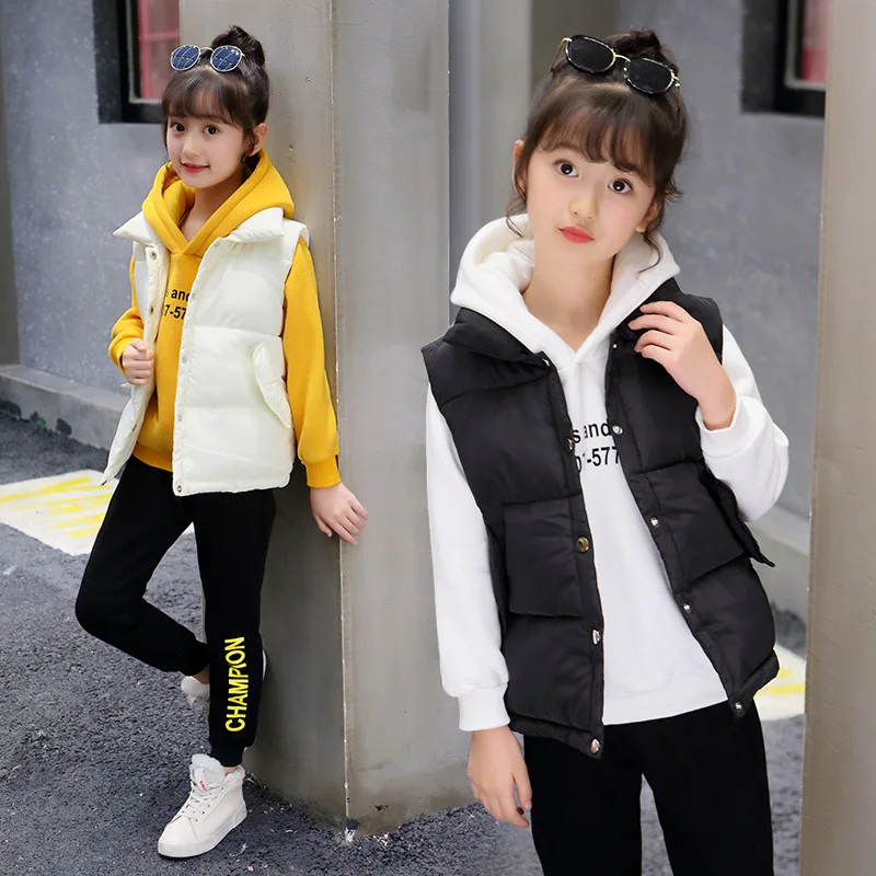 Buy > big girls champion hoodie > in stock