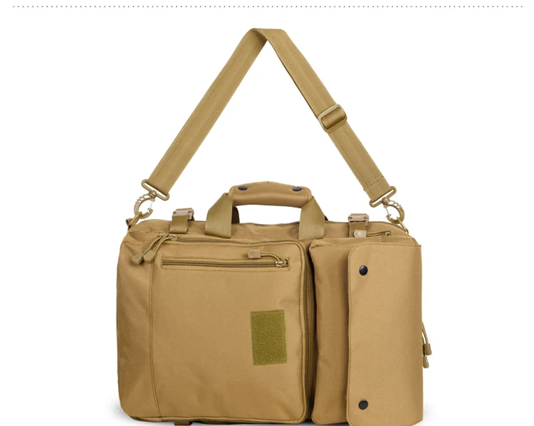 field backpack (6)
