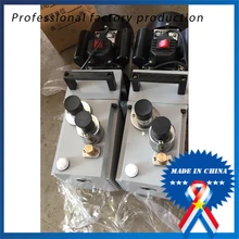 9,19 Китай поставщиков 220V50HZ 2XZ-2 вакуумный насос специализированный для KO сборки мини-автоклав ЖК ОСА экран ламинатор