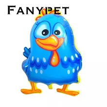 Vente En Gros Chicken Coop Decor Achetez Des Lots à Petit Prix