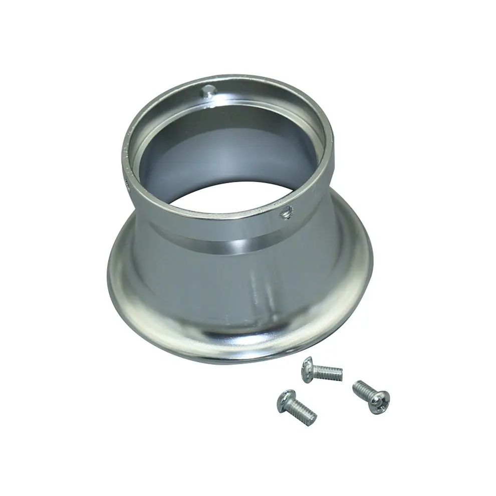 

Dirt Pit Bike ATV Motorcycle Air Filter Wind Cup for 50mm Carburetor Body Work Automotive Tools