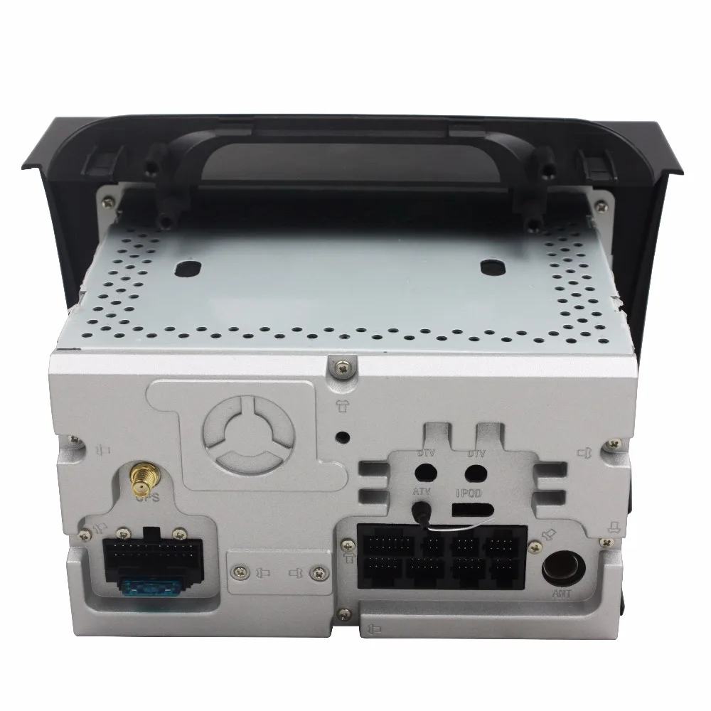 Sale 2GB RAM Quad core 2 din 10.1" Android 8.1 Car DVD Player for Kia Sportage R 2010-2015 GPS Radio Bluetooth WIFI 16GB ROM 5