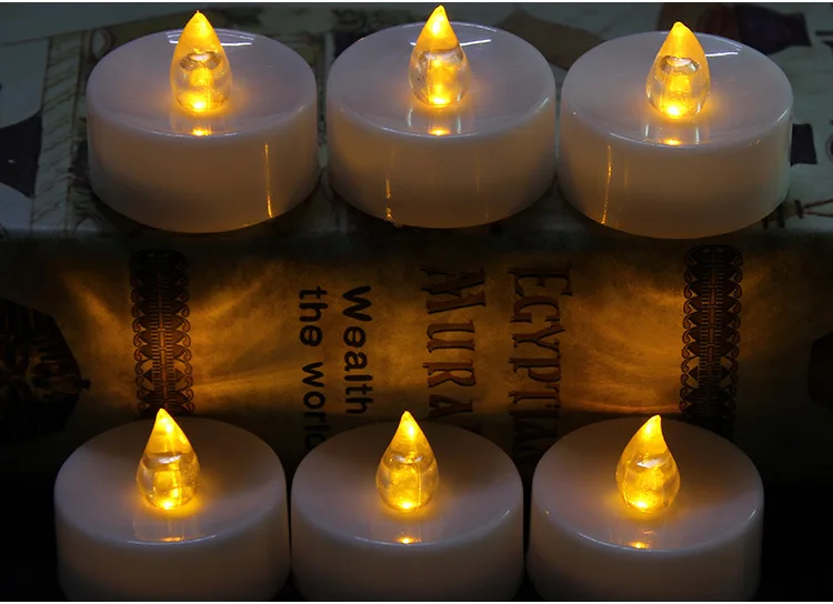 _05