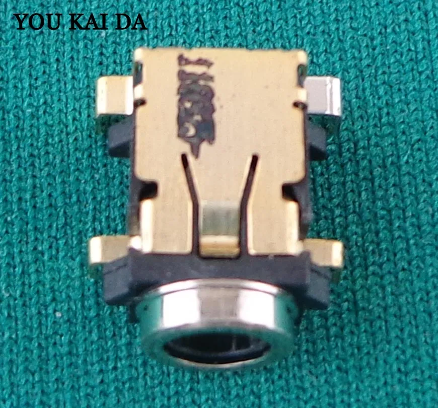20 pcs free shipping NEW DC Jack For Samsung Chromebook mini Xe500C21 XE500C21-AO3 BA92-08315A BA92-08315B DC Power Jack