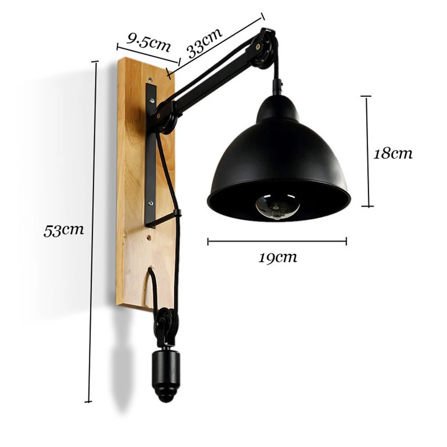 Loft-retro-lamp-vintage-lifting-pulley-wall-lamp-dining-room-restaurant-aisle-corridor-pub-cafe-wall (1)