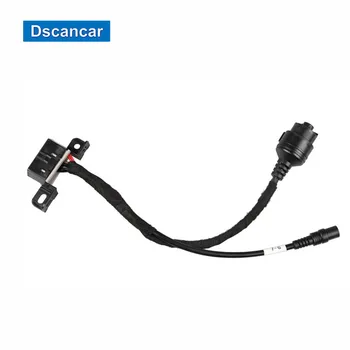 

Gearbox DSM 7-G Renew Cable For Mercedes Benz work with Xhorse VVDI MB BGA Tool