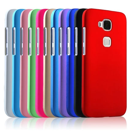 Betrokken Erfenis Detecteren Huawei G8 Case Cover Plastic Royal Case For Huawei D199 Case Cover Plastic  Top Quality Huawei Ascend G8 D199 Phone Case - Mobile Phone Cases & Covers  - AliExpress