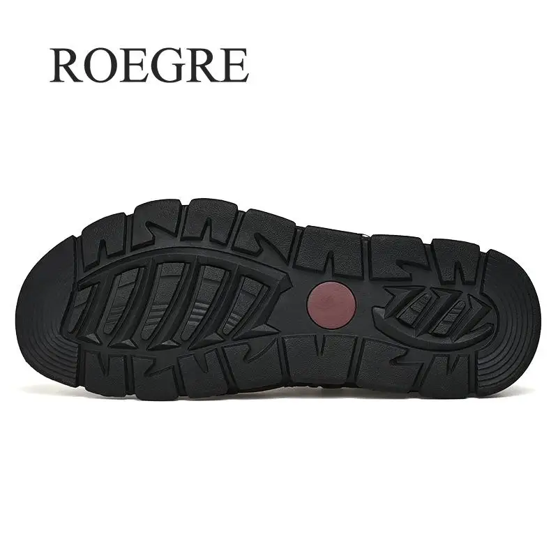 Summer Sandals Men's Sneakers Men Slippers Flip Flops Casual Shoes Beach Outdoor Breathable Sneaker Fashion Leisure Shoes Summer Sandals Men's Sneakers Men Slippers Flip Flops Casual Shoes Beach Outdoor Breathable Sneaker Fashion Leisure Shoes
