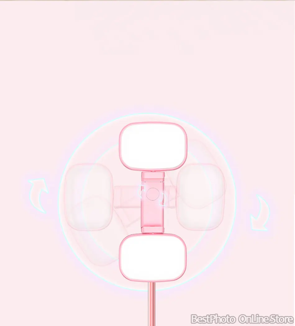 -1_09