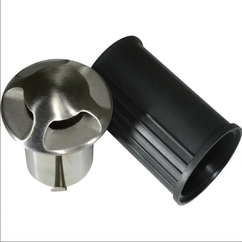 LED Underground Lamp