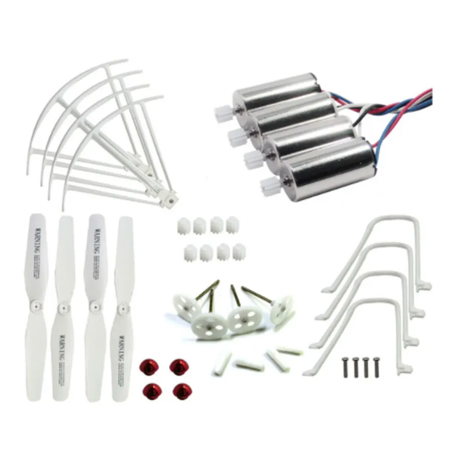 HTB1l7YcBHGYBuNjy0Foq6AiBFXa1