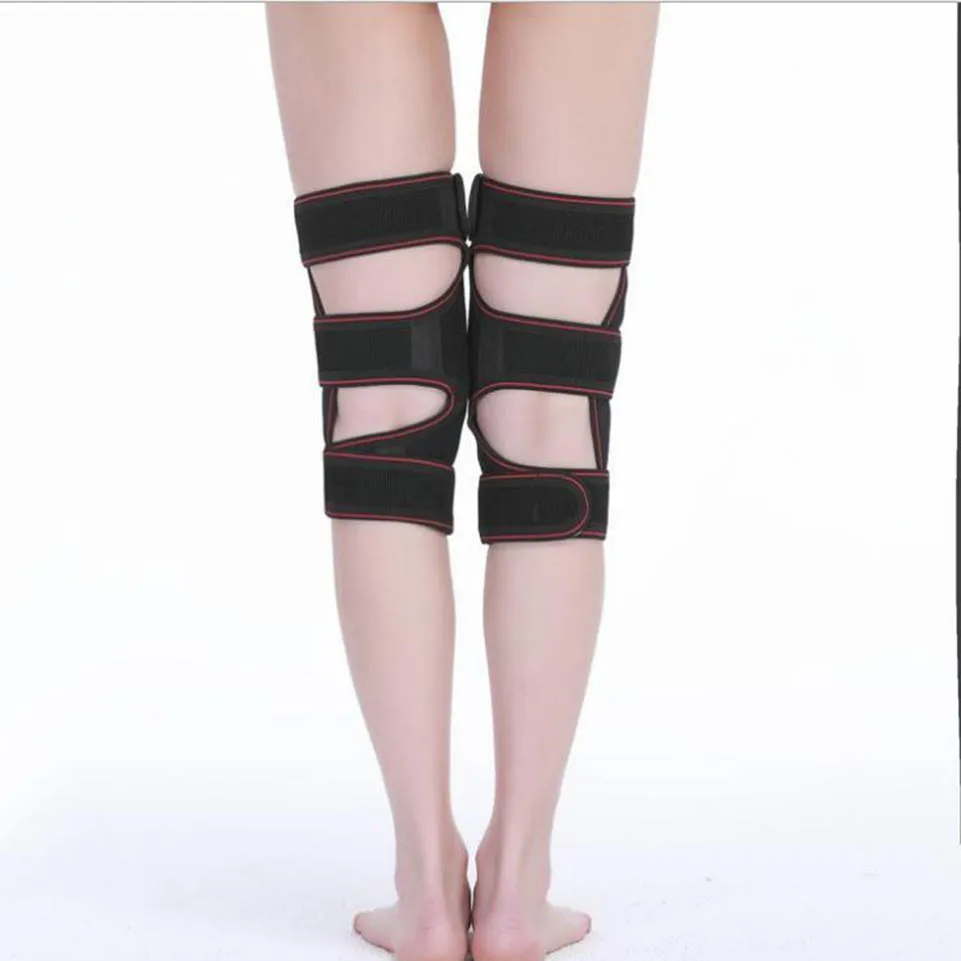 Wholesale Tourmaline Products Knee Support Knee Brace