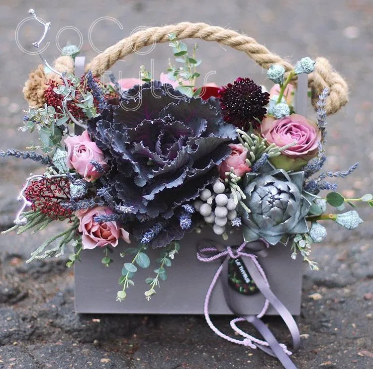 colorwoodenflowerbox (4)