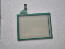 V708C,V708SD,V708iSD,V708CD Touch Glass Panel for Machine repair~do it yourself,New & Have in stock