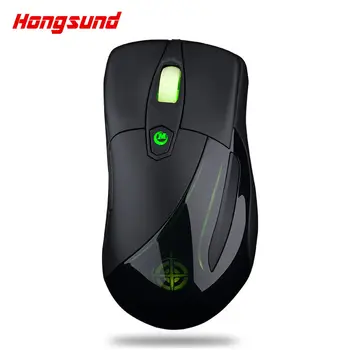 

Brand Wired Optical Lights USB PC Computer Laptop Games Gamer Game Gaming Mouse Mice IE3.0 upgrade IO1.1CF CS LOL Gaming Mouse