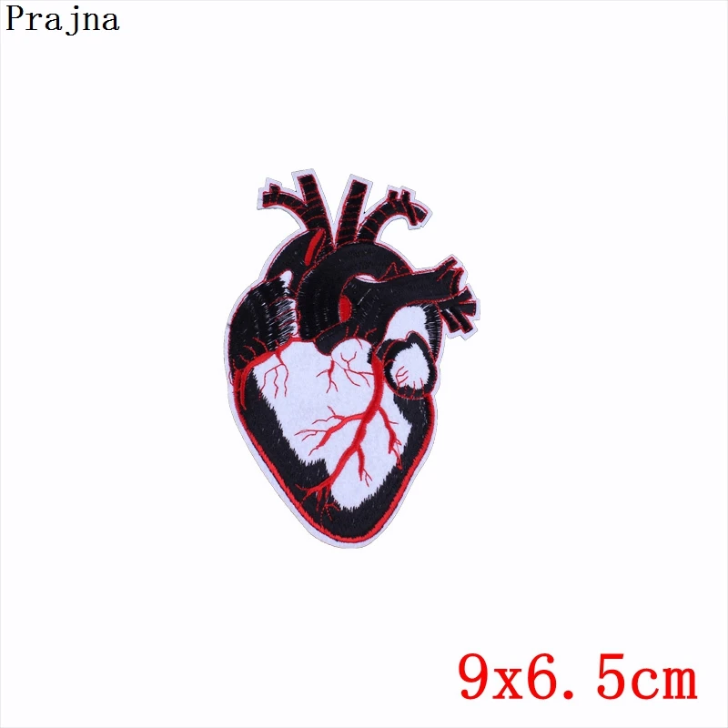 PE0427CT