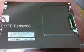 

LQ057V3DG01