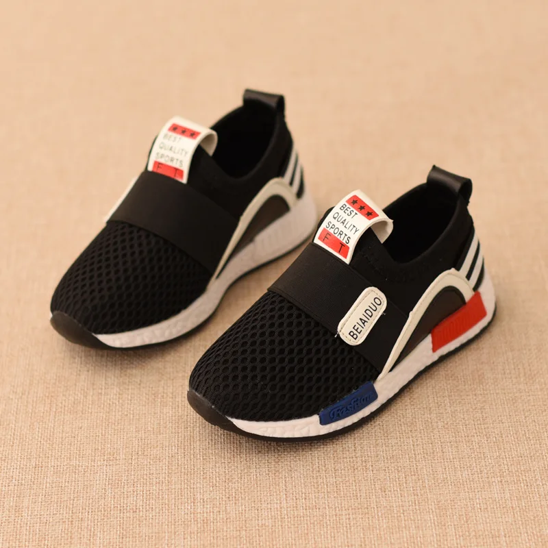 sport shoes trend 2016 autumn child sport shoes child gauze breathable sport shoes trend 2016 autumn child sport shoes child gauze breathable