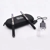 Electronic Cigarettes