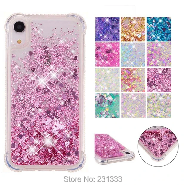 76289 9G 9+ J3 2018 J7 2018 J4 J6 6PRO S2 66A TPU8