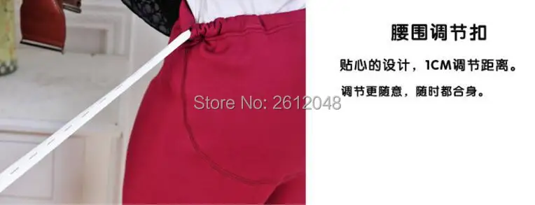 QQ20161013203607.jpg
