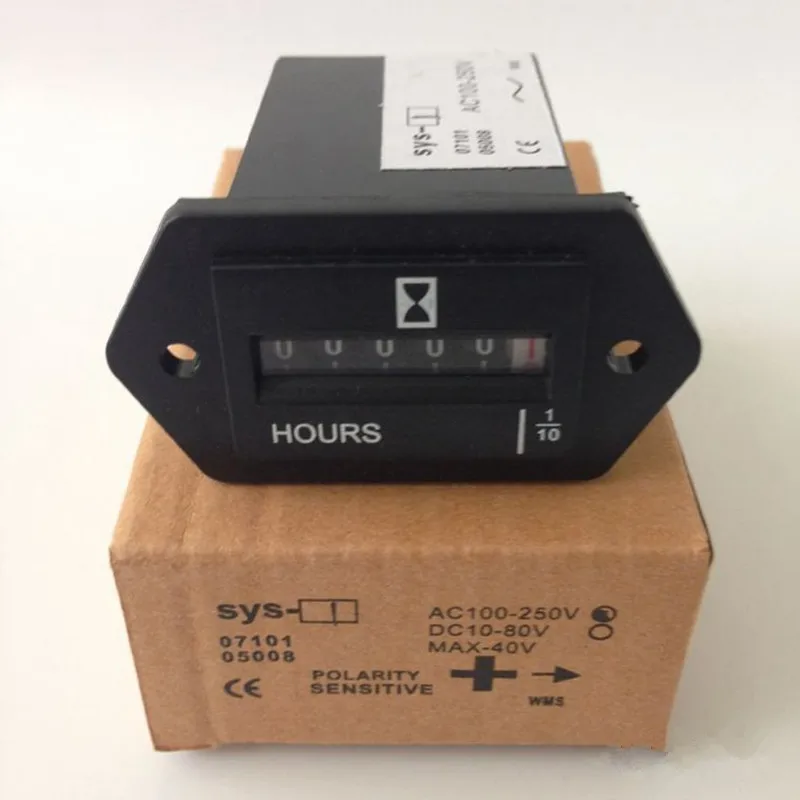 5 шт. электронный счетчик часов|module dvb|module bluetoothmodule oem |