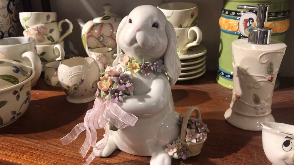 HTB1XE88AGmWBuNjy1Xaxh4CbXXaE