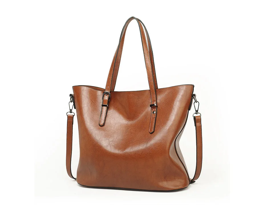 Vanessa’s Concise Square High Heels Genuine Leather Spring Summer Basic Women Pumps 8