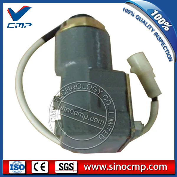 Hitachi-High-Speed-Solenoid-Valve-9120191-9120292-490_2