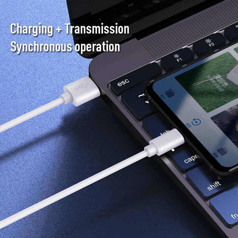 USB C 5A Type кабель для передачи данных Huawei Mate 9 10 P10 P20 быстрой зарядки типа Samsung S9 S8